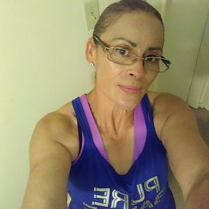 Meet your Posher, Ana